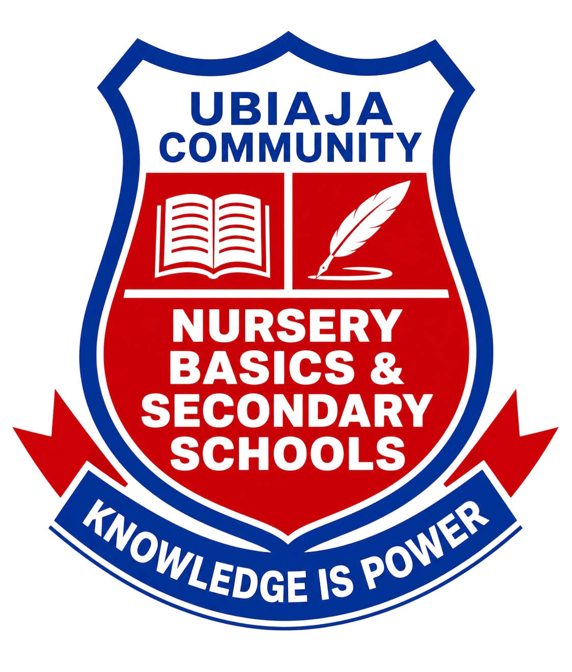 EduNova Nexus System logo